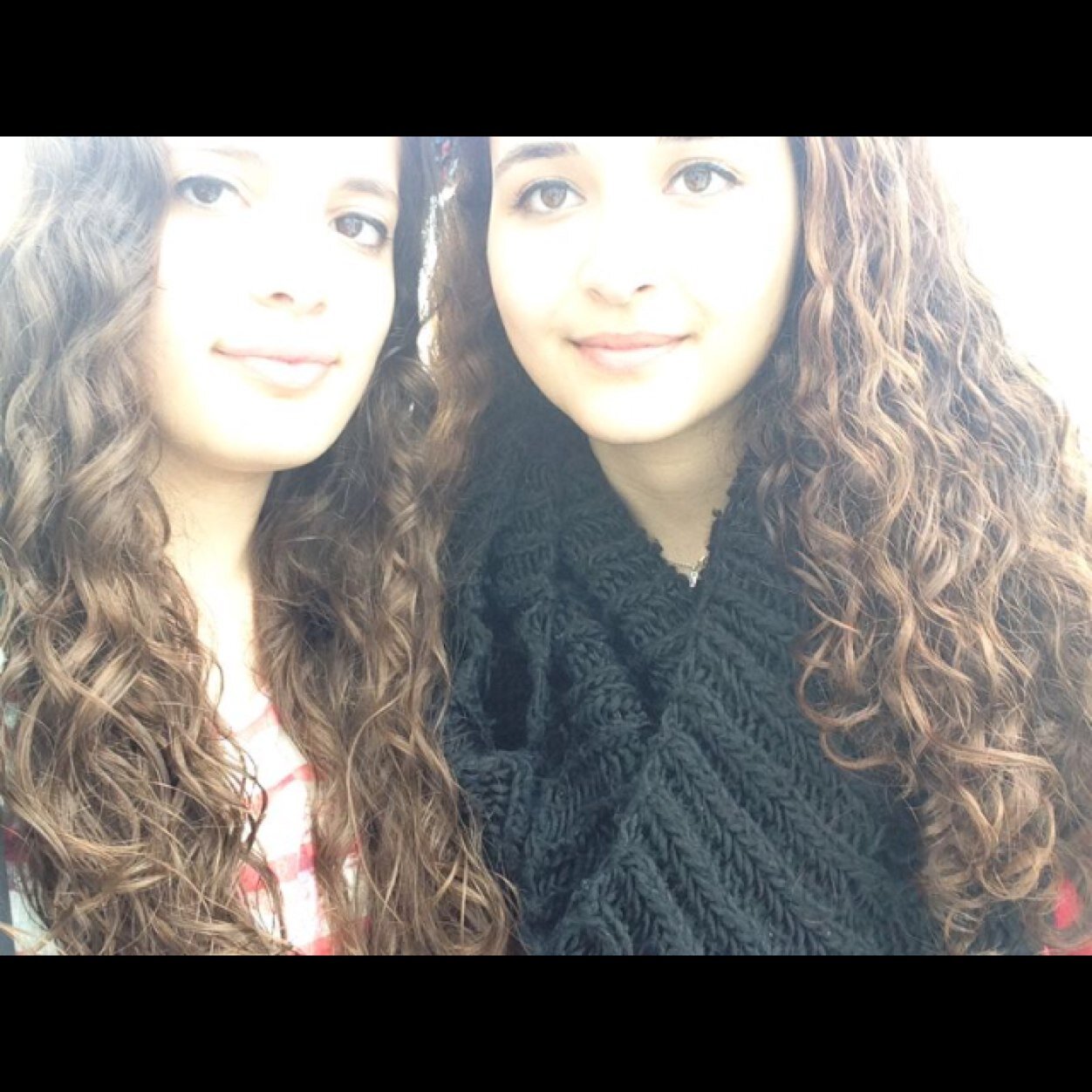 SetaJohari's profile picture. 