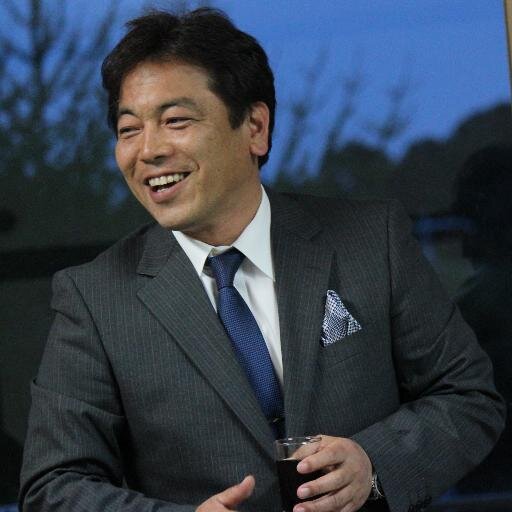 勇気と行動力は誰にも負けません