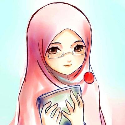 its me and always be me