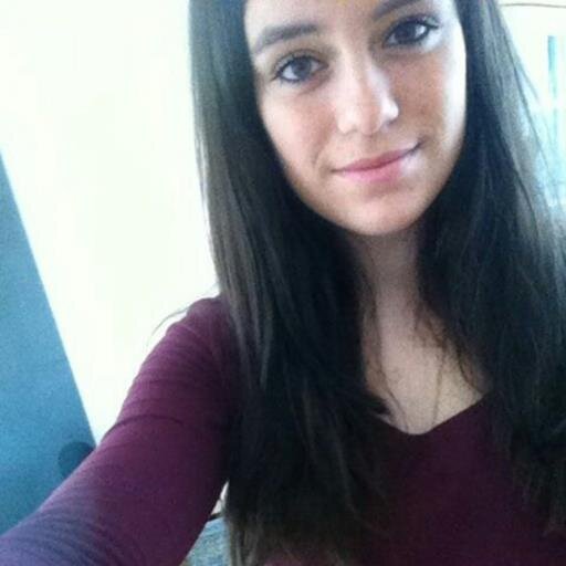 insta: berbervdmeerr