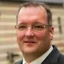 Victor Sanders - @Victor_Sanders - Twitter