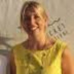 MystelleBrabbee's profile picture. Executive Director of Nantucket Film Festival