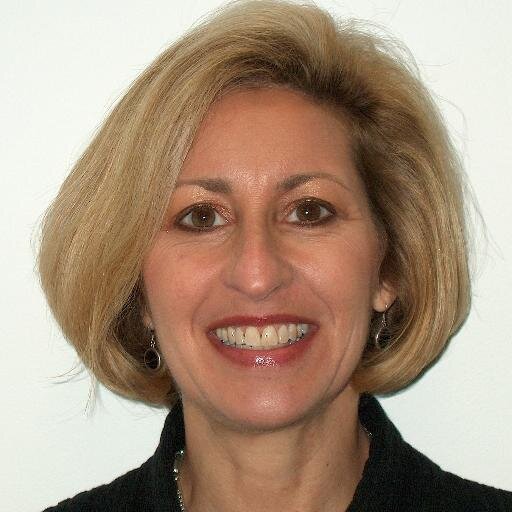 More than 30 years in the IT, Communications, and Service Desk business with particular focus on Channel Development and Professional Services.