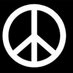 Alex True (@interpolusa) Twitter profile photo