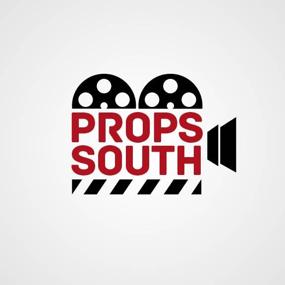 Movie prop and set decorations for the Georgia movie industry. http://t.co/u026gmcbq9  List your props on our website: http://t.co/T5QMNK9Wsm 855-FILM-ATL