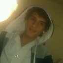 Juanjo #12 (@13Juanjobasto) Twitter