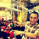 ABDO TAG (@01123540721) Twitter
