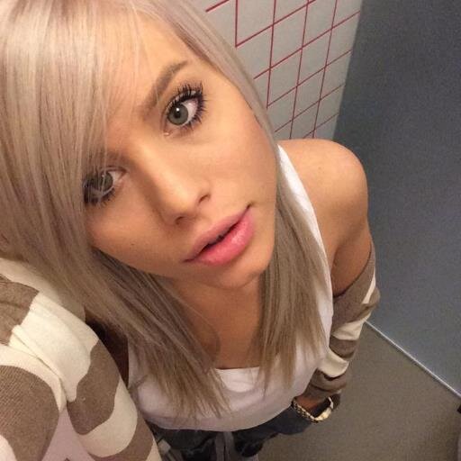 Carmen187dig's profile picture. #Sophie18 OFFICIAL PAGE Erotic Dancer, performer and new #camgirl on http://t.co/1P0TnfA6jQ