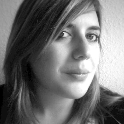 Graphiste / Webdesigner