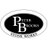 pbstoneworks's profile image