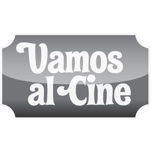 Toda la información de cine y series. Pósters, tráilers y los mejores concursos. 
¡Bienvenidos!