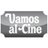 vamosalcine's profile image