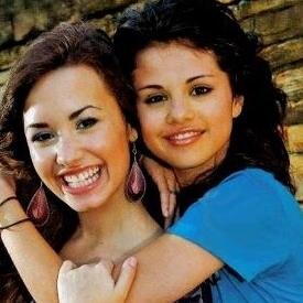 gomezcabrita's profile picture. 