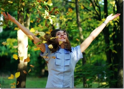 A great booklover; tutor; translator and traveller; a happy person