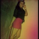 alicia gonzales - @AliciaSolano98 - Twitter
