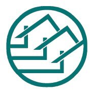 SelectRental's profile picture. Select Property Management offers professional property management services to meet the needs of today's investors and renters. http://t.co/ObVJ7CUU4W