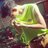 raka nugraha