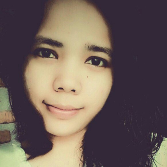 kalo gue,, yah gitu-gitu aja lah,, gadak perubahan lah...