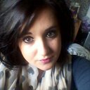 Shannon Box - @shanboy04 - Twitter