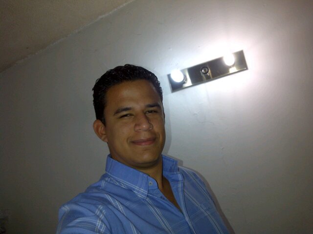 Vida /Forever IPI/😊