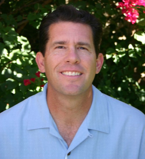 Real Estate information and free search tools for the greater Phoenix, AZ, metro area.