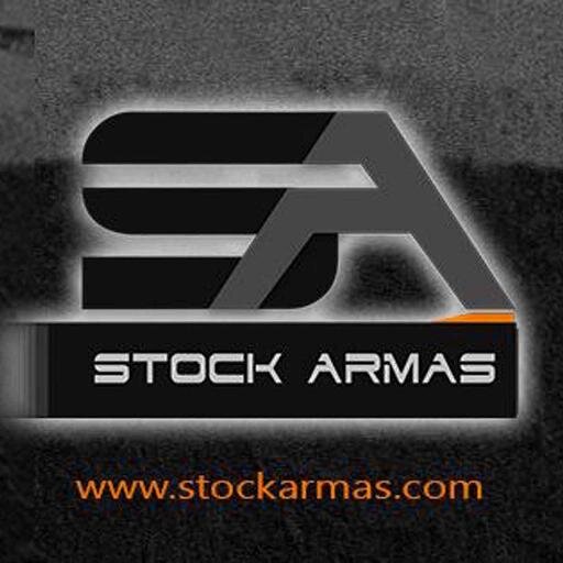 Mucho más que un portal de compraventa de armas
