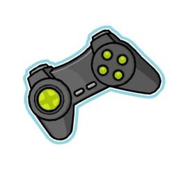 Welcome folow me and check our website.
We also have an instagram called @howandtutorialsHQ
