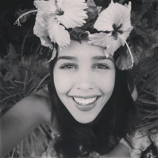 Eu quero ser feliz também!