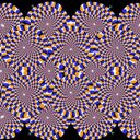 Collin Cline - @xkid819 - Twitter