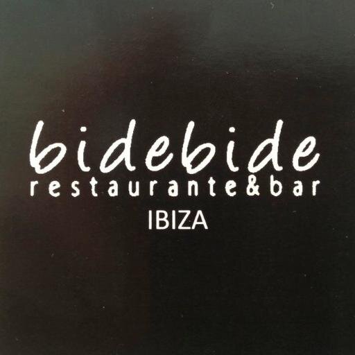Restaurante & Bar