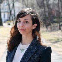 Lindsay Page (@lindsaypage) 's Twitter Profile