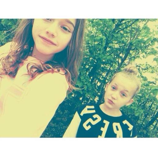 Samzeeboo's profile picture. 