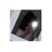 emilyrose123x's profile image