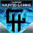 Haunted_RT's profile image
