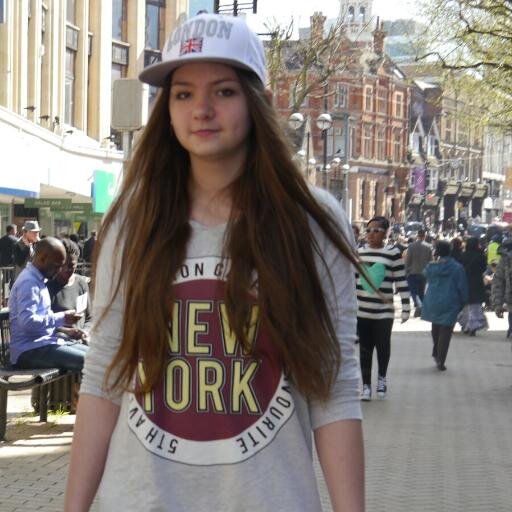 Directioner