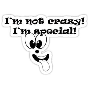 CrazySpec1al's profile picture. 