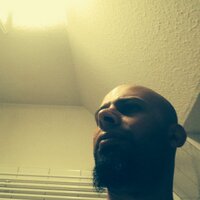 youssefelhaag (@youssefelhaag) 's Twitter Profile