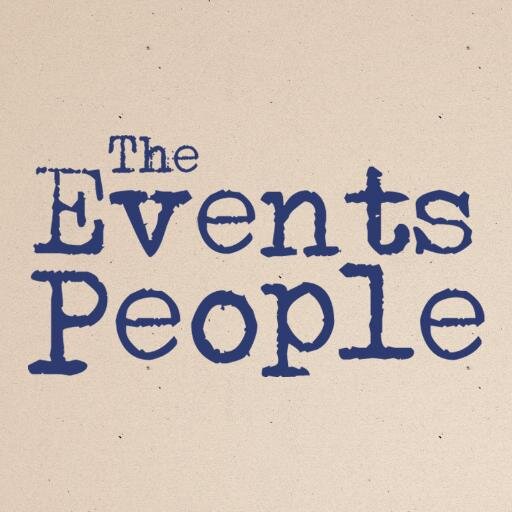 Theeventsppl's profile picture. Professional venue sourcing for  corporate events/ Staff Events & Engaging Staff Initiatives/ Teambuilding Activities/ Creative Event Concepts & Design