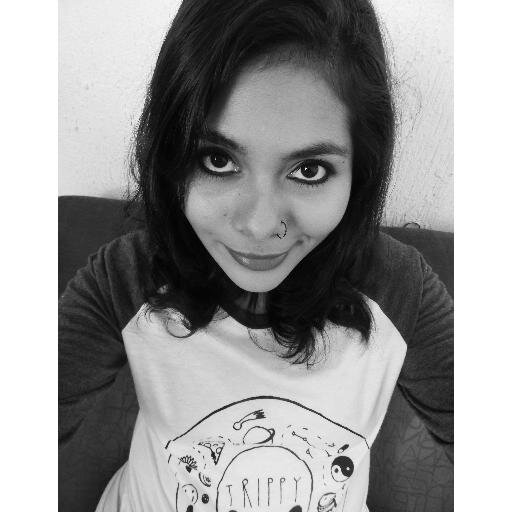 Why'd you only call me when you're high? ☯