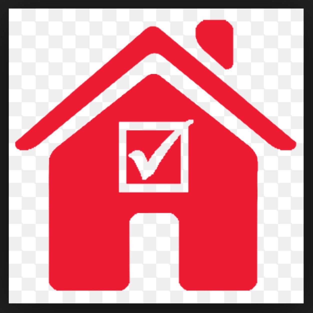 Hi5Home's profile picture. Specialise in all aspects of property maintenance and renovations