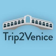 Official Twitter account of http://t.co/WWmcTBntew - The venetian Social Travel experience
