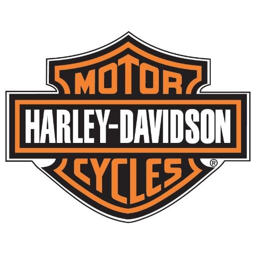 American_Motos's profile picture. Concession Officielle Harley-Davidson® Toulouse Midi-Pyrennées