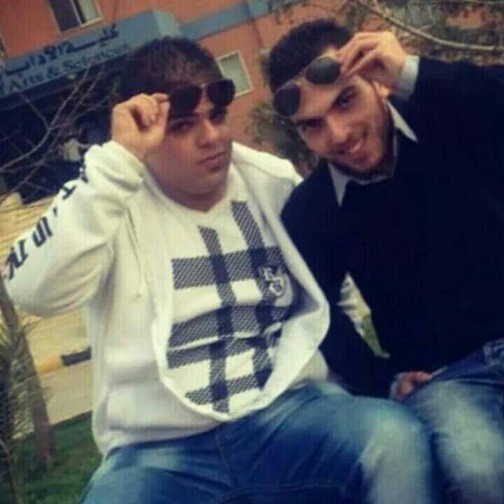 7amood muawad 21 years student at jarash uni/ kik:mohdmuawad /bbm: 73CCB901 /ask: mohammadmuawad