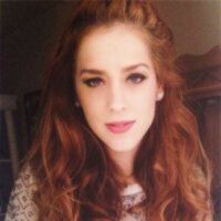 #MAGCONFOREVER (@obsessionbrunav) 's Twitter Profile