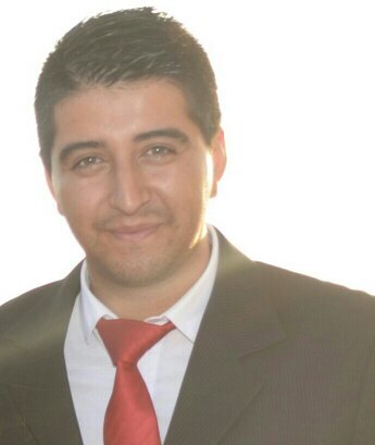 Profesional Tecnico en Administracion de Empresas mencion Recursos Humanos .