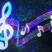 jsmartmusic.com (@jsmartmusic) Twitter profile photo