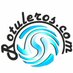 rotuleros.com (@rotuleros_com) Twitter profile photo rotuleros.com (@rotuleros_com) Twitter profile photo