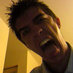 Brian Zimmerman (@antichaki) Twitter profile photo Brian Zimmerman (@antichaki) Twitter profile photo