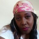 Dorian Hall - @dorian_hall - Twitter