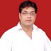 deepak vig (@deepakvig66) Twitter profile photo deepak vig (@deepakvig66) Twitter profile photo